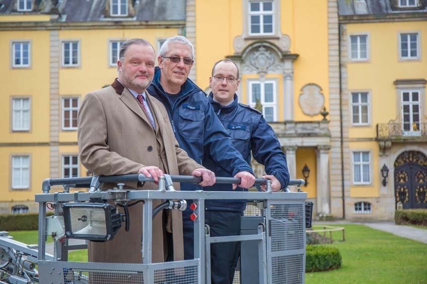 20180315 hallo minden feuerwehr bueckeburg wird 150 00.jpg