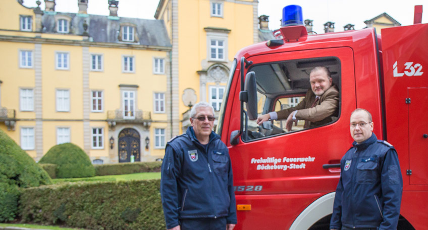 20180315 hallo minden feuerwehr bueckeburg wird 150 00.jpg