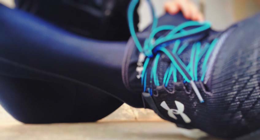 20180317 hallo minden sportlerehrung.jpg