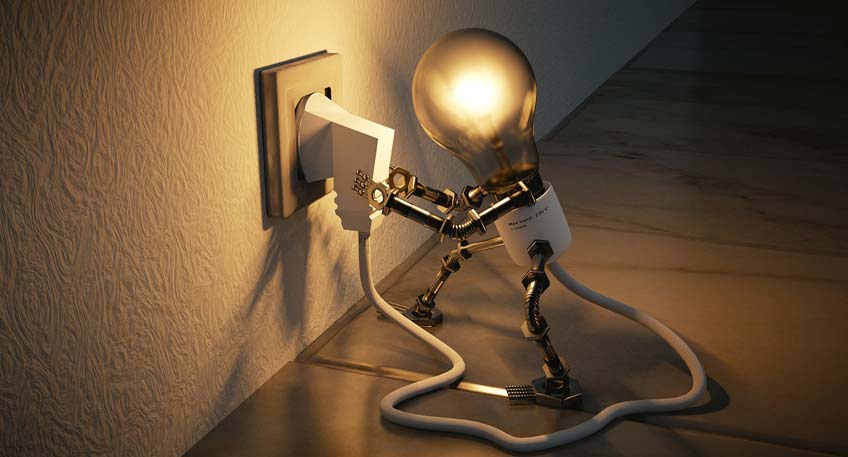 20180318-hallo-minden-beratung-licht