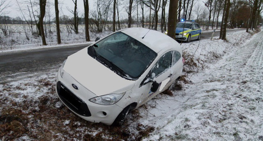 20180319 hallo minden petershagen unfall