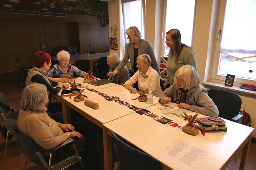 20180321-hallo-minden-treffpiunkt