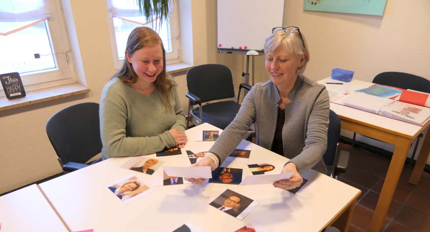 20180321-hallo-minden-treffpiunkt