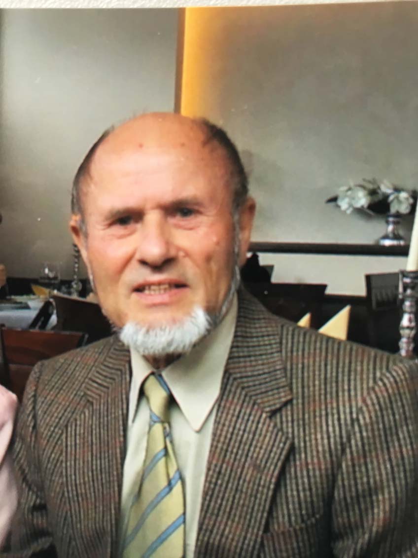 20180324 hallo minden vlotho vermisster rentner 1.jpg