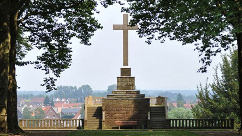 nordfriedhof-stadtminden