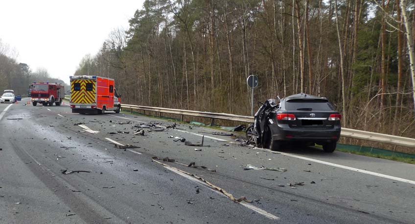 20180410 hallo minden unfall ermittlung l770.jpg