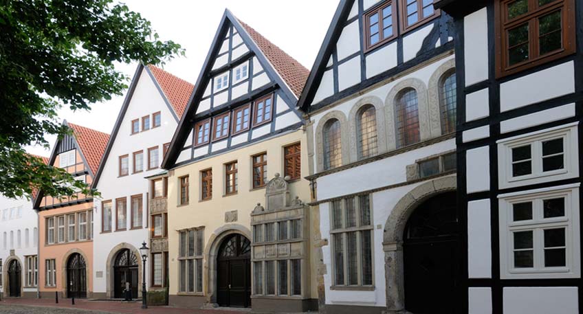 20180412 hallo minden museum
