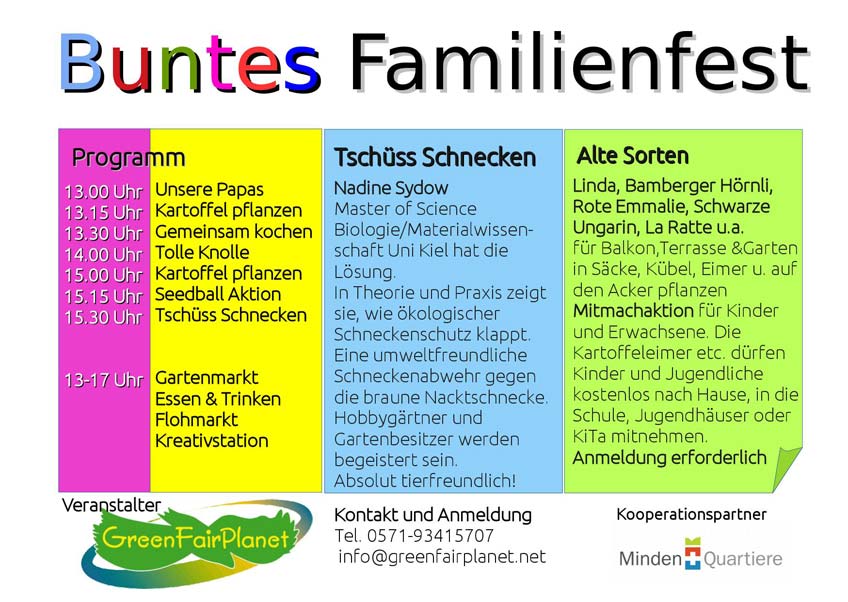 20180412 hallo minden tausendschoen kartoffeln pflanzen 01
