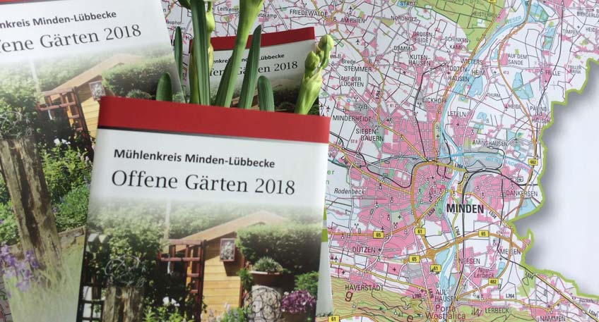 20180413 hallo minden offene gaerten