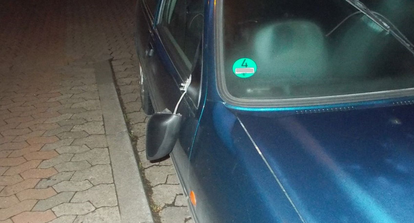 20180417 hallo minden spiegel abgetreten