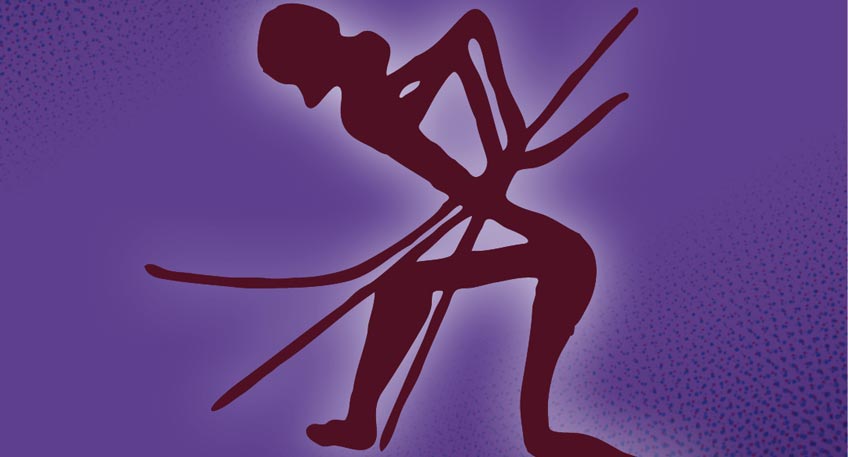 Letzte Chance auf Wanderausstellung zu Geschlechterrollen Letzte Chance auf Wanderausstellung zu Geschlechterrollen