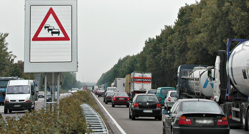 20180424 hallo minden baustelle autobahnkreuz bad oeynhausen