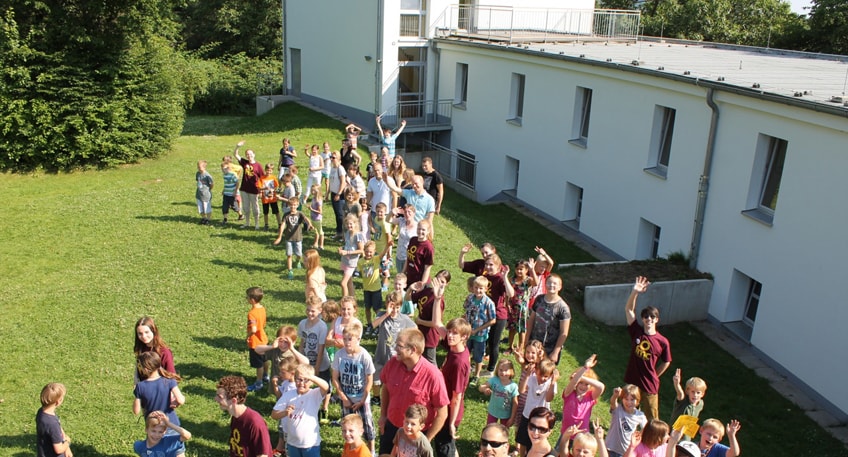 20180421 hallo minden ferien in minden heft liegt aus