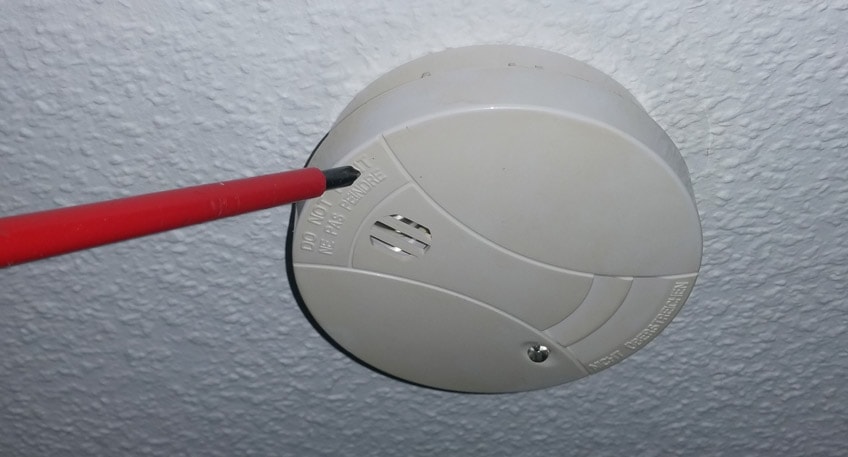 20180405 hallo minden wohnhaus minden rauchmelder