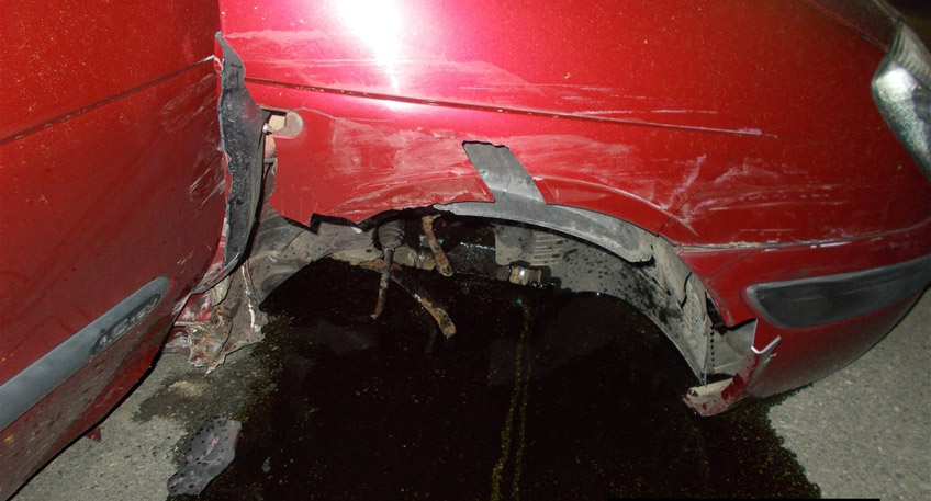 20180503 hallo minden unfall minden