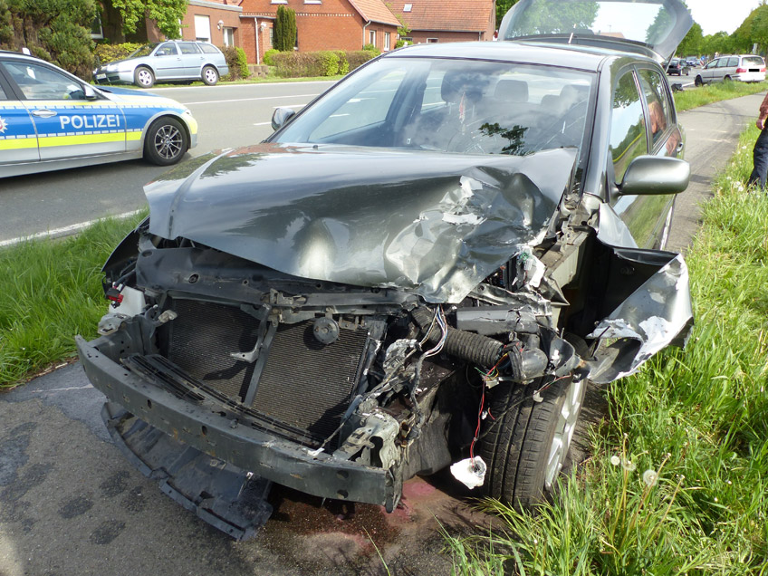 20180504 hallo minden unfall hille