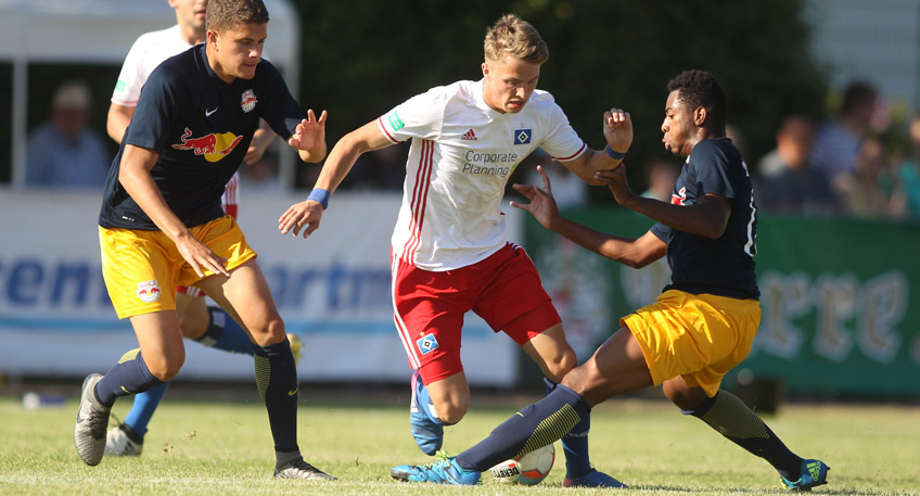 20180505-hallo-minden-fussballturnier-stemwede