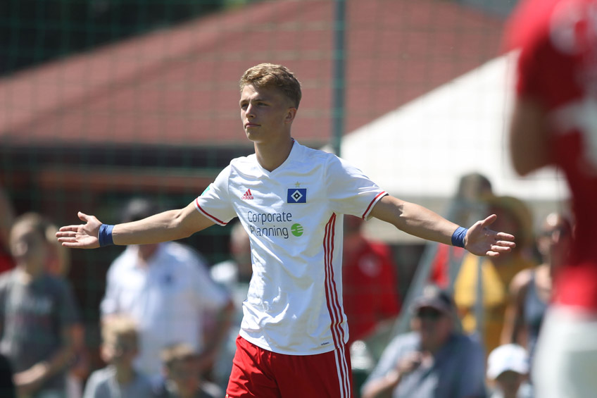 20180505-hallo-minden-fussballturnier-stemwede