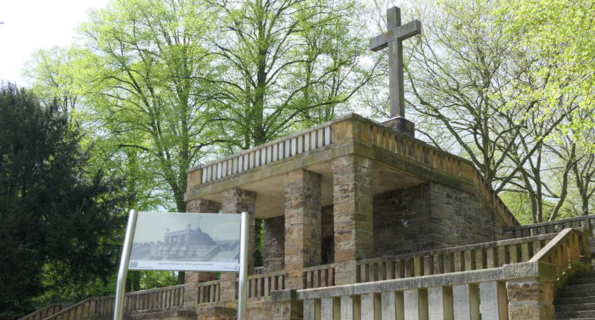 20180505-hallo-minden-nordfriedhof