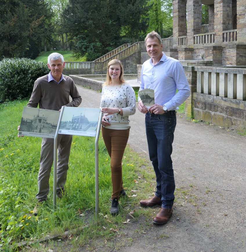 20180505-hallo-minden-nordfriedhof