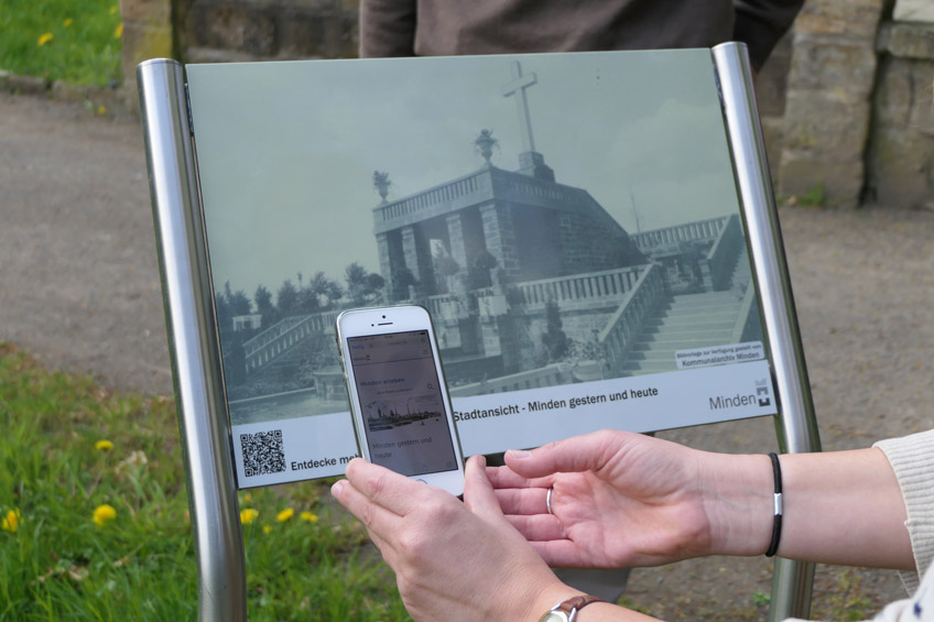 20180505-hallo-minden-nordfriedhof
