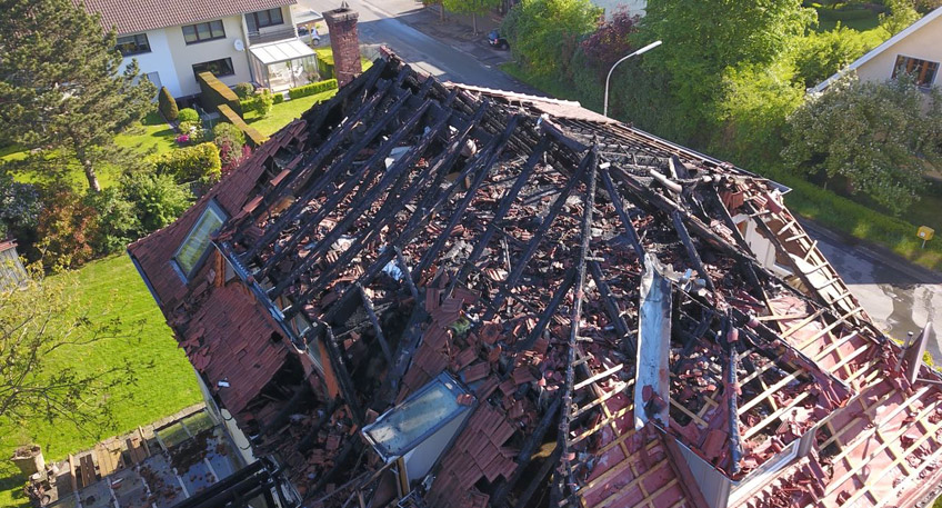 20180507 hallo minden brand biemker strasse 00