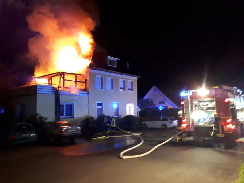 20180507 hallo minden brand biemker strasse 00