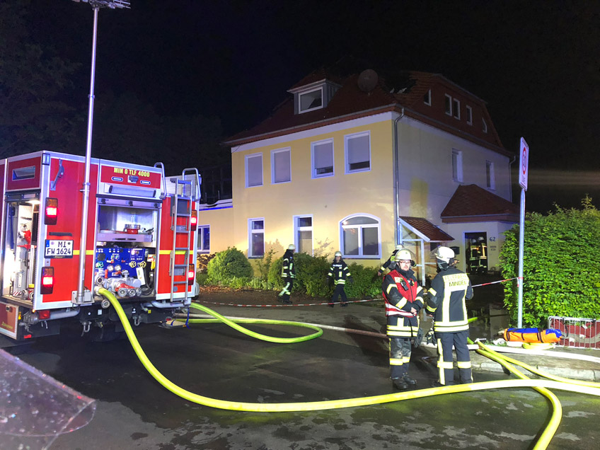 20180507 hallo minden brand biemker strasse 00