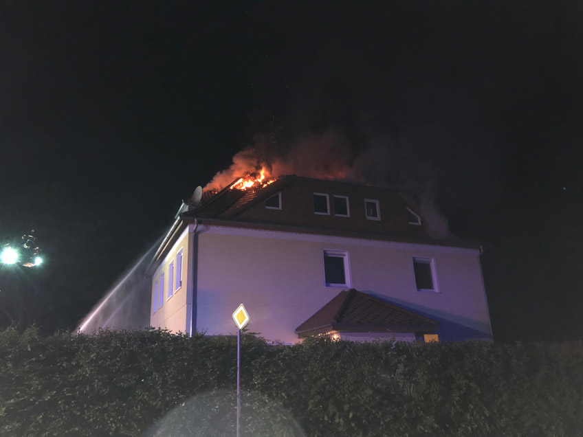 20180507 hallo minden brand biemker strasse 00