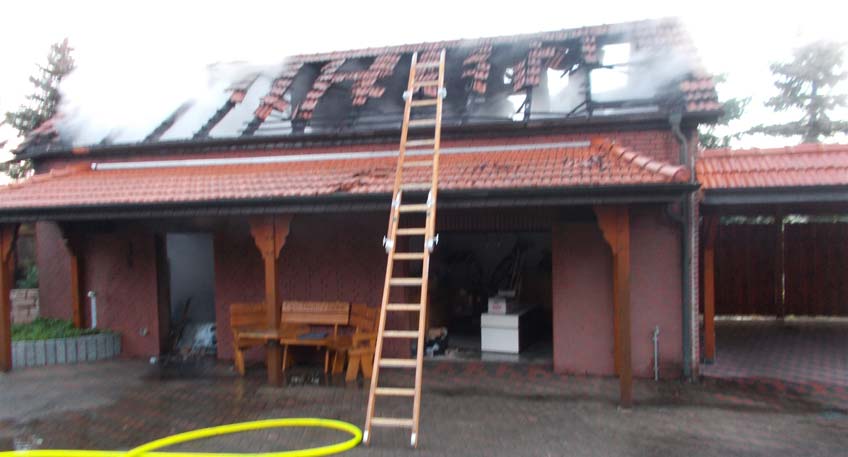20180507 hallo minden dachstuhlbrand rahden