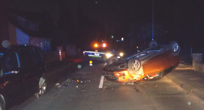 20180508 hallo minden unfall porta westfalica