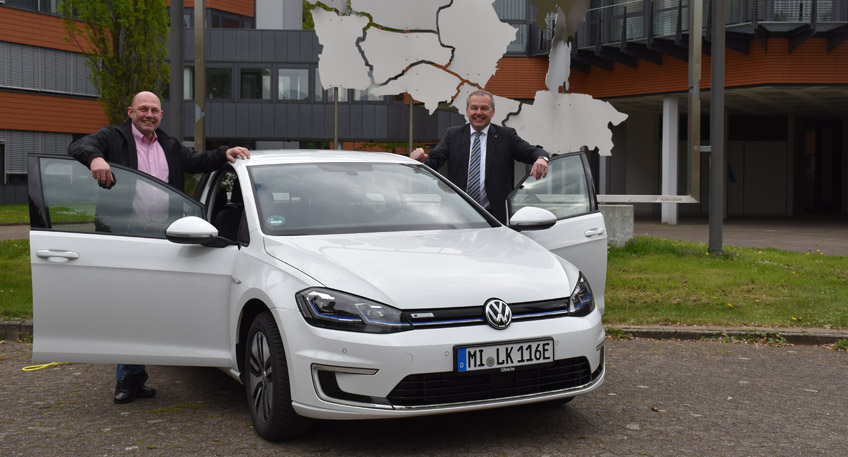 20180511 hallo minden elektroautos kreis