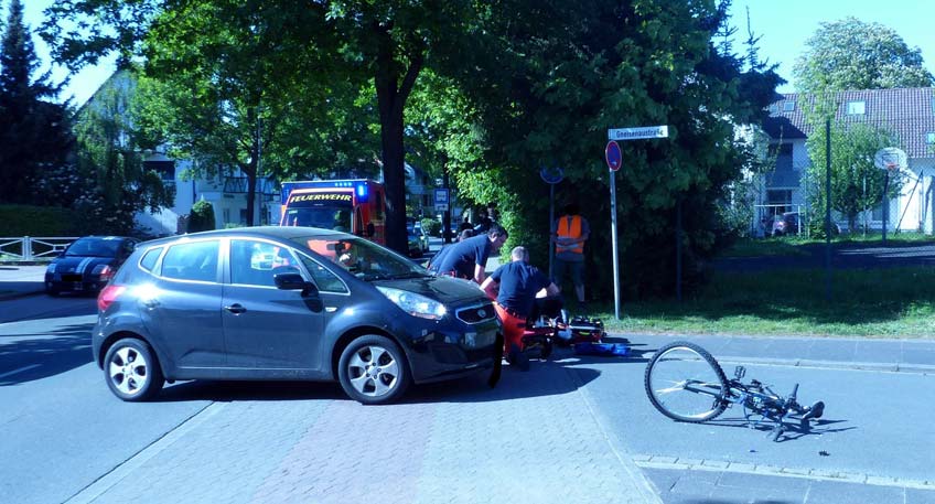 20180511 hallo minden unfall rad bad oeynhausen