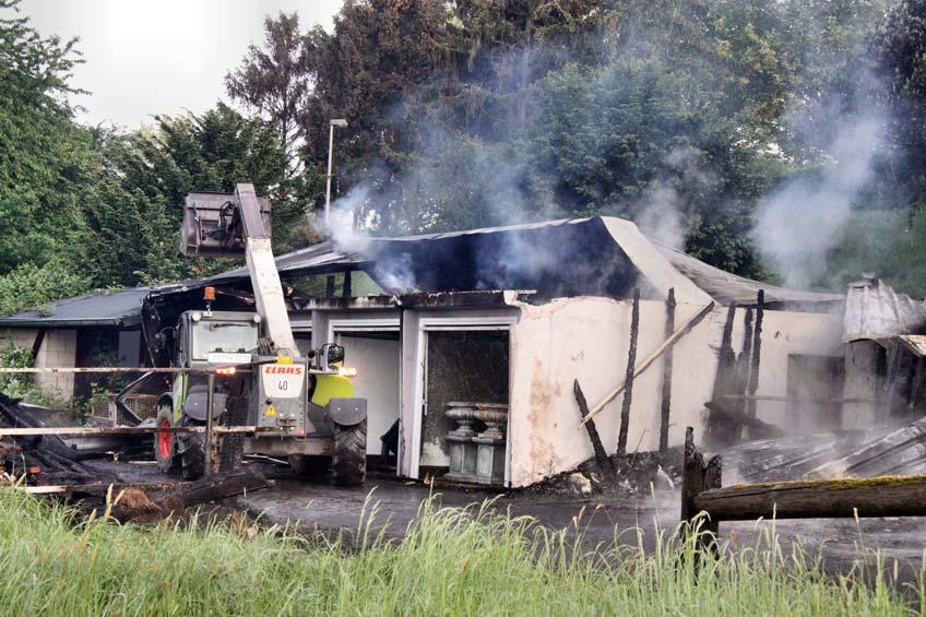 20180514-hallo-minden-brand-neesen