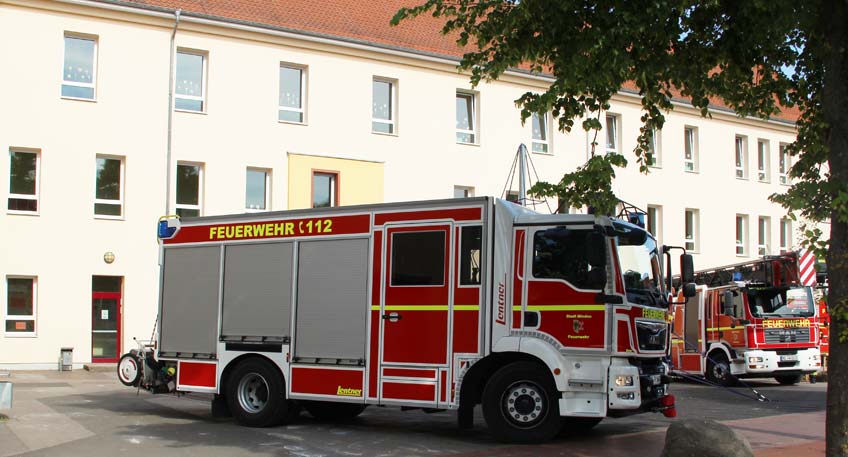 20180515 hallo minden brand eine welt schule