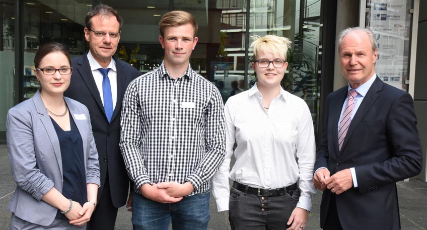 20180516 hallo minden ihk ausbildungsbotschafter