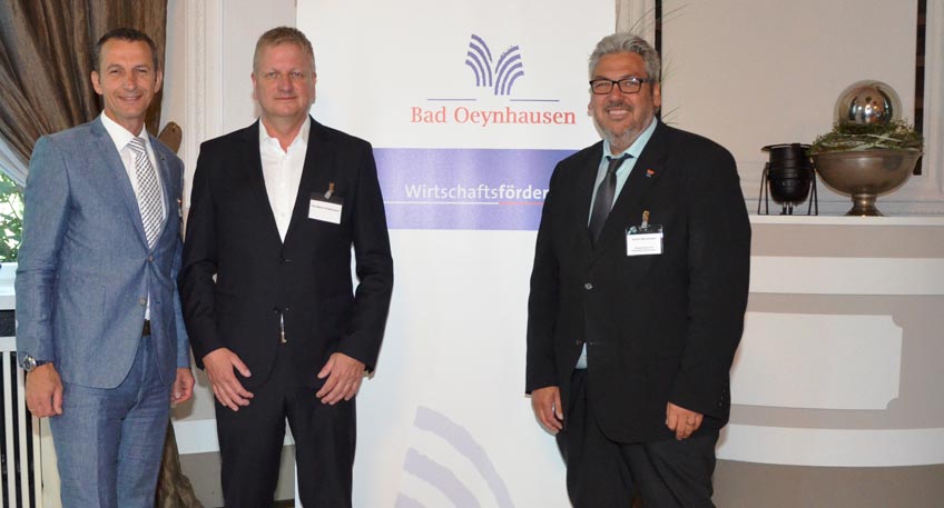 20180516 hallo minden unternehmerfruehstueck bad o