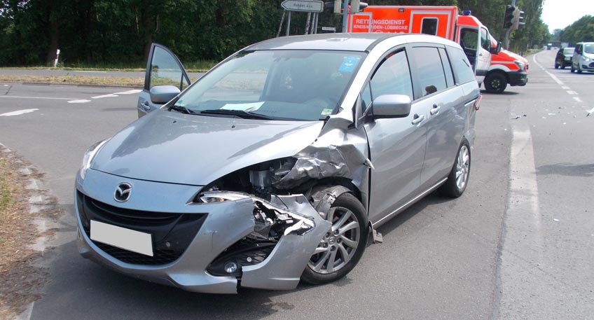 20180517 hallo minden unfall espelkamp