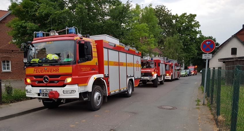 20180519 hallo minden porta westfalica bueckeburg feuerwehr kooperation.jpg