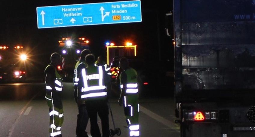 20180519 hallo minden unfall a2 zeugen gesucht.jpg