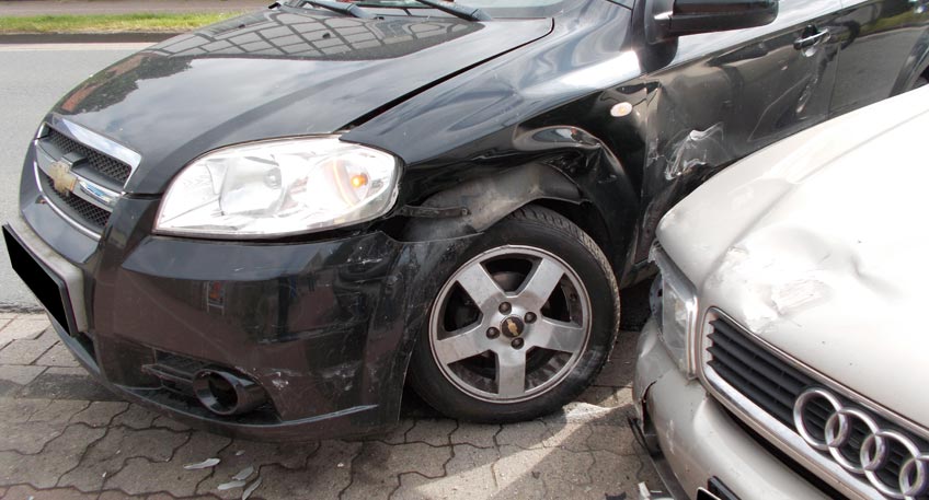 20180519 hallo minden unfall porta westfalica.jpg