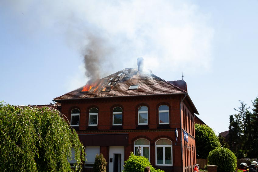 20180521 hallo minden brand neesen porta