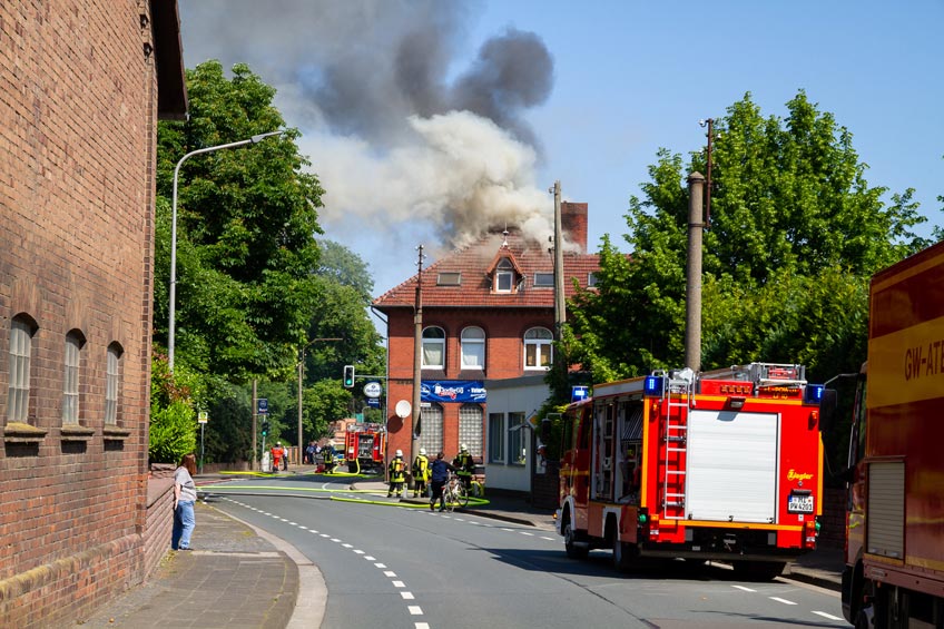 20180521 hallo minden brand neesen porta