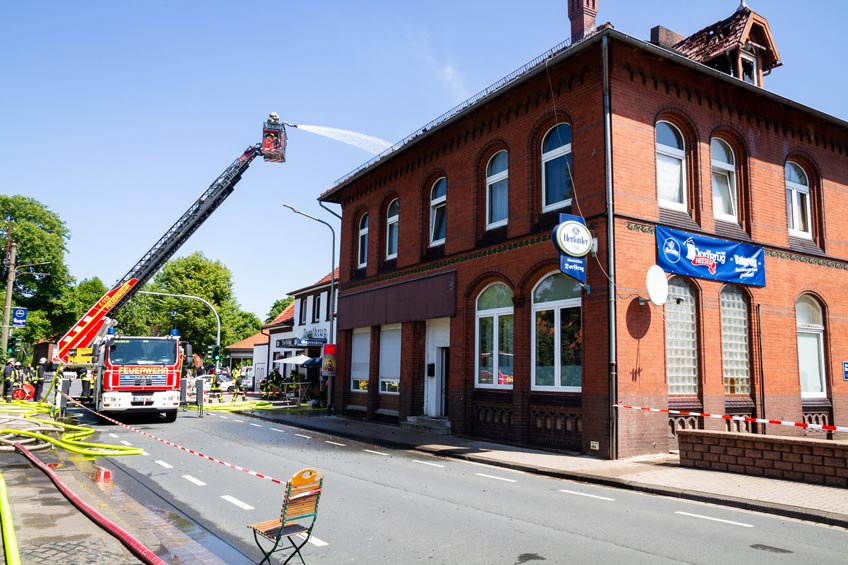 20180521 hallo minden brand neesen porta