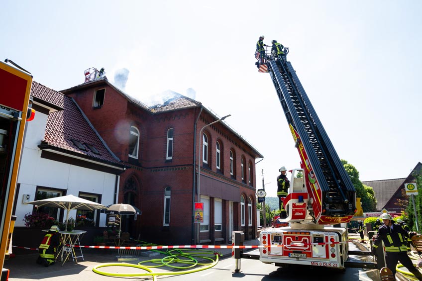 20180521 hallo minden brand neesen porta