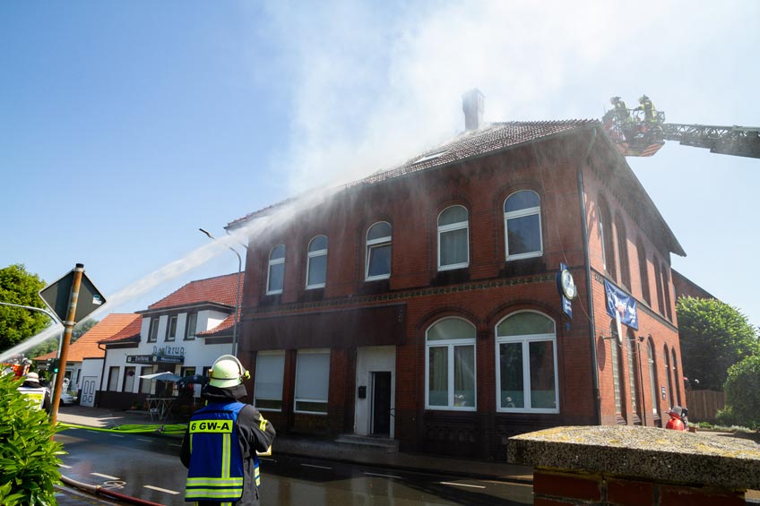 20180521 hallo minden brand neesen porta