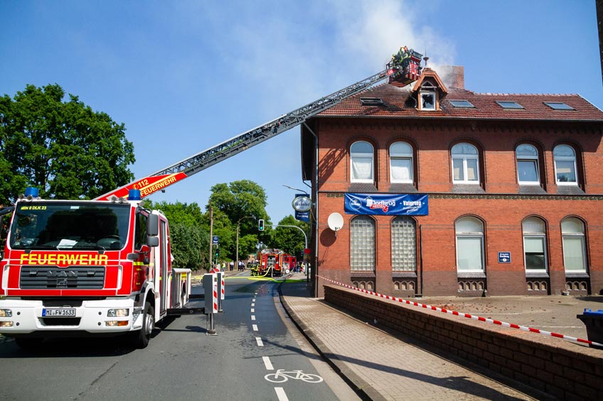 20180521 hallo minden brand neesen porta