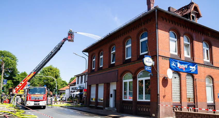 20180522 hallo minden ursache brand neesen