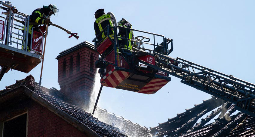 20180523 hallo minden brandursache neesen.jpg