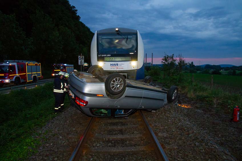 20180526-hallo-minden-pkw-unfall-zug